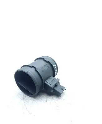 Fiat Ducato Mass air flow meter 0281006054 55220715
