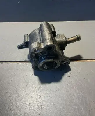 Toyota Avensis T250 Vacuum pump 2930027020 1910002740
