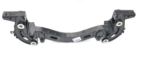 Iveco Daily 6th gen Front axle beam 