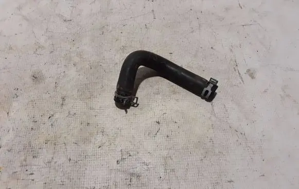 Dacia Sandero III Engine coolant pipe/hose 213080249R