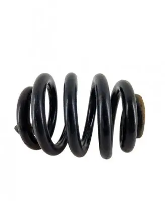 Volkswagen Transporter - Caravelle T5 Rear coil spring