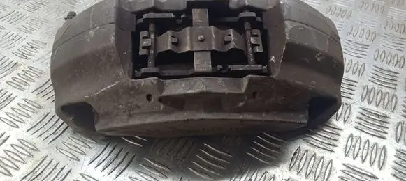Mercedes-Benz E W213 Front brake caliper