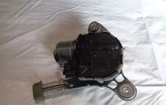 Renault Espace - Grand espace V Wiper motor 288A53097R