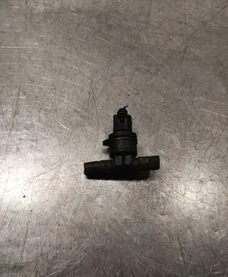 Audi A3 S3 8P Fuel temperature sensor 038906081B