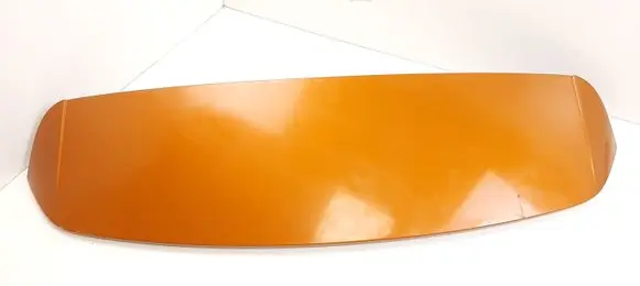 Audi Q3 8U Tailgate/trunk spoiler 8U0827933