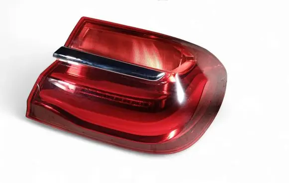 BMW 7 G11 G12 Rear/tail lights 7342964 63217342964