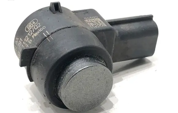 Jeep Grand Cherokee Parking PDC sensor