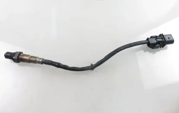 Opel Insignia A Lambda probe sensor 0281004415 55585493
