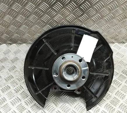 Volvo XC40 Rear wheel hub 32373451 32246339