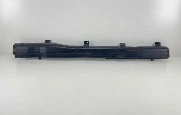 Nissan Elgrand Cooling fan wiring 27991WL000