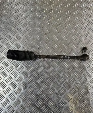 Steering tie rod