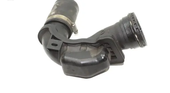 Toyota Avensis T270 Intercooler hose/pipe 172750X011 173410X020