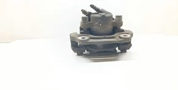BMW X1 E84 Front brake caliper