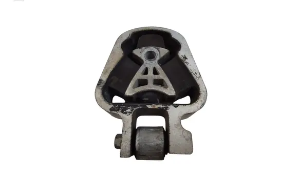 Ford Edge II Gearbox mount DP536P082 DP536P082CB 19177