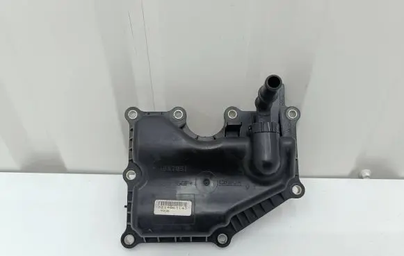 Ford Mustang VI other engine part 16A7851 2214063143 PA6635GF
