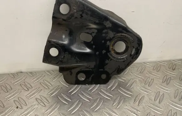 Volvo S80 Radiator mount bracket C9H7A