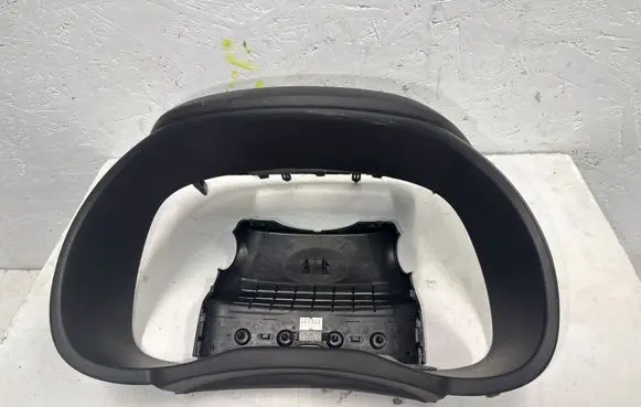 Hyundai Kona I Dashboard trim 84850J9000