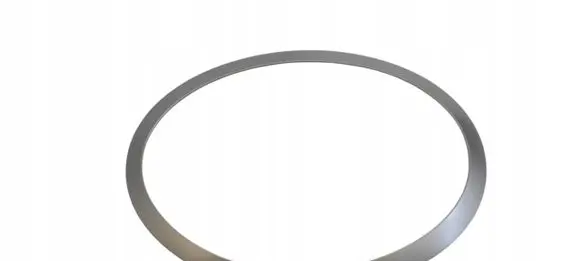 Headlight/headlamp mounting bracket