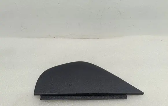 Volkswagen Jetta V Dashboard side end trim 1K1857175B 1K0858247E