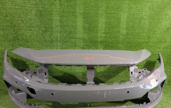 Fiat Tipo Front bumper 735734363