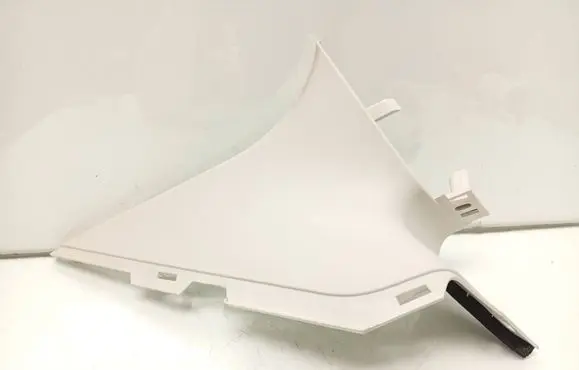 Ford Focus (D)pillar trim (top) BM51A280C47A