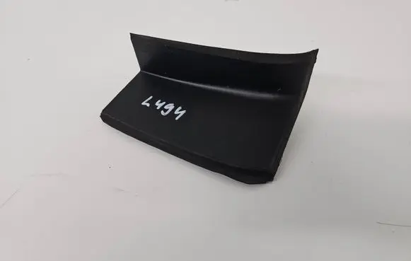 Tail light part