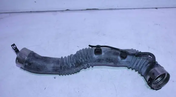 Mercedes-Benz A W176 Intercooler hose/pipe A1775201400