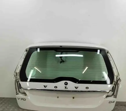 Volvo V70 Tailgate/trunk/boot lid 30674837