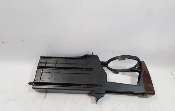 Subaru Legacy Cup holder NF1271K