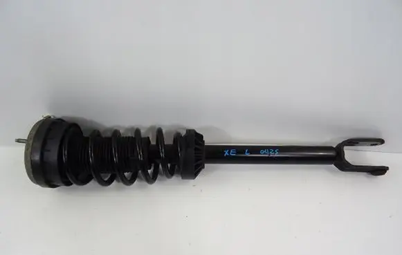 Jaguar XE Front shock absorber/damper GX7318B036FC