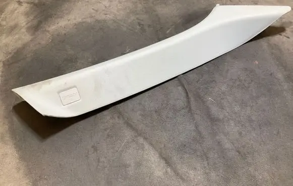 Land Rover Discovery Sport (A) pillar trim FK7203510A88