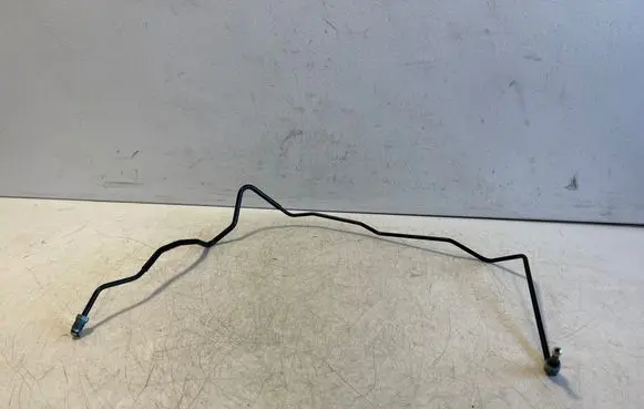 BMW i4 Brake booster pipe/hose 