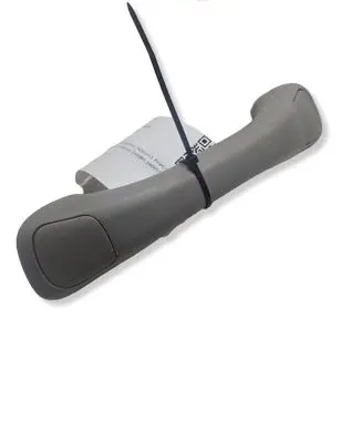 Volvo S60 Front interior roof grab handle 13550