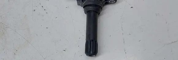 Subaru XV II High voltage ignition coil 22433AA741