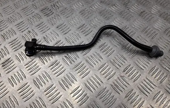 Mercedes-Benz GL X166 Vacuum line/pipe/hose A164301629