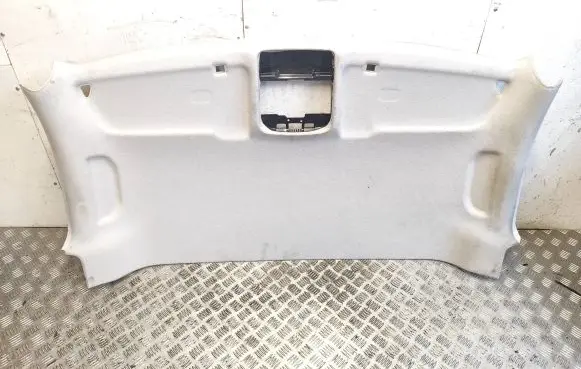 Mercedes-Benz Vito Viano W447 Headlining 