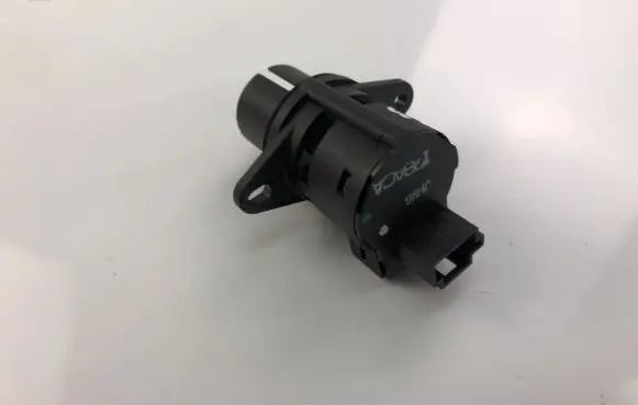 Fiat 500X Oil temperature sensor 178ACA