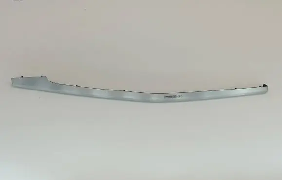 Audi Q5 SQ5 Dashboard glove box trim 80B853190
