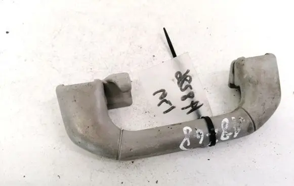 Seat Alhambra (Mk1) Rear interior roof grab handle
