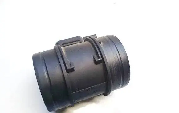 Mercedes-Benz GL X164 Mass air flow meter a6290900248 5wk97013