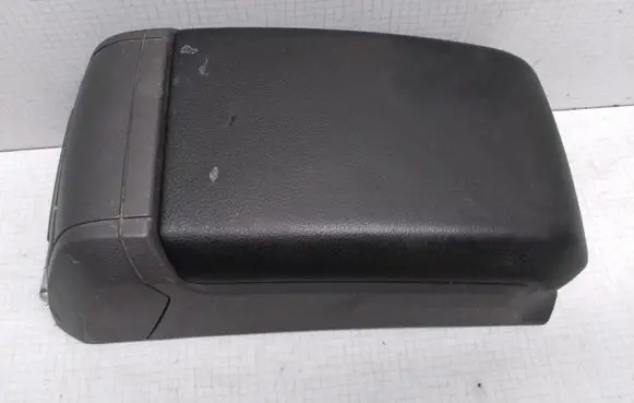 Ford Focus C-MAX Armrest 3M5X47321BFW BS144943F35