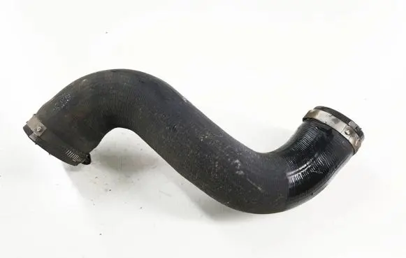 Volkswagen Amarok Intercooler hose/pipe 2H0145708 90145708