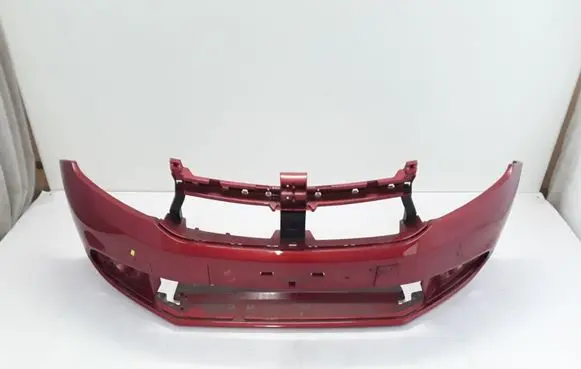 Dacia Sandero Front bumper