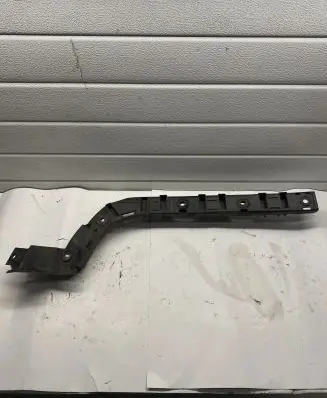 Seat Toledo III (5P) Other body part 5P5807861