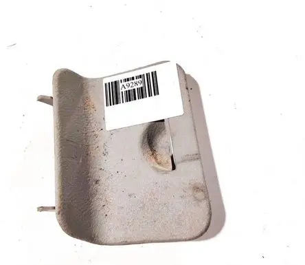 Renault Scenic I Other interior part 7700849149 7700434112