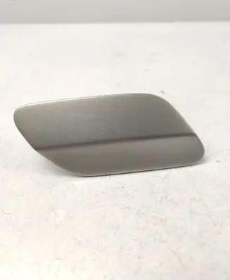 Audi A7 S7 4G Headlight washer spray nozzle cap/cover 4G8955276