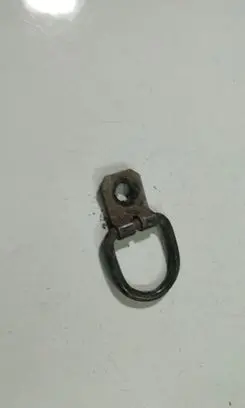 Renault Scenic I Other exterior part 