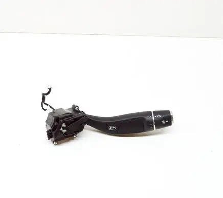 Mercedes-Benz C W205 Indicator stalk