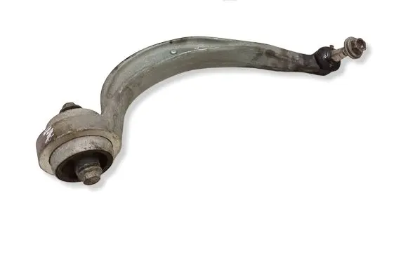 Audi A4 S4 B8 8K Front lower control arm/wishbone 