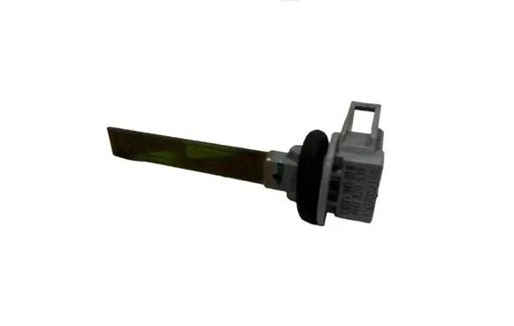 Audi A3 S3 A3 Sportback 8P Interior temperature sensor 4B0820539 1507052159 784302B